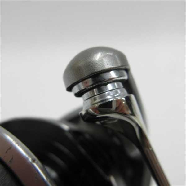 ２５カルディア ＬＴ５０００－ＣＸＨ